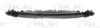 CITRO 7422G9 Support, bumper